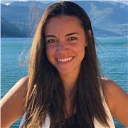 Insegnante di lingue - alunni scuole elementari, medie e superiori